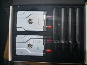 500m Hdmi Wireless Extender,Hd High Display Connection