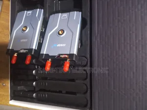 500m Hdmi Wireless Extender,Hd High Display Connection
