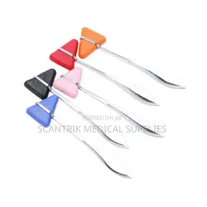 Reflex Hammer Dealers in Ibadan