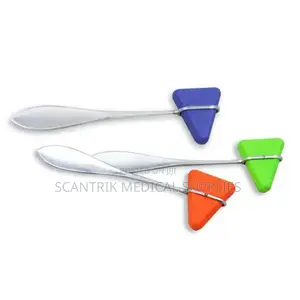 Reflex Hammer Distributors in Abuja