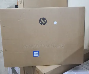 New Desktop Computer HP AiO 24 8GB Intel Core I5 SSD 512GB