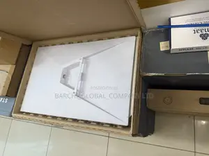 Gen 3 Kit With Residential Acc Monthly Sub Location Lagos Island