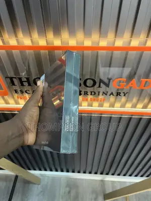 New Samsung Galaxy Z Fold 5 256 GB Black