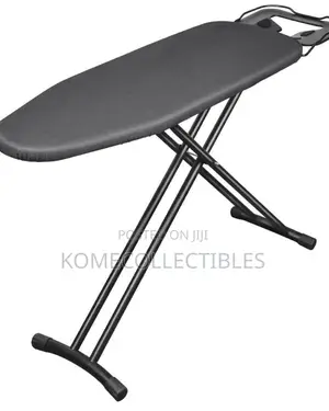 Biggest Size Ironing Board