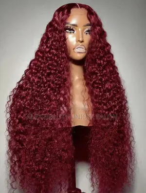 Hd Lace Frontal Human Hair Wigs Brazilian