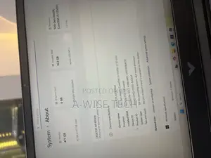 Laptop HP Victus 15 16GB Intel Core I5 SSD 512GB