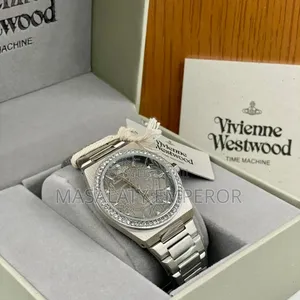 Men's Watches