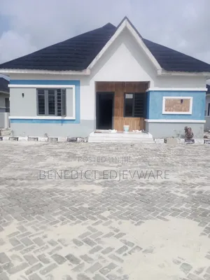 Furnished 1bdrm Bedsitter in Peak Park Estate for rent