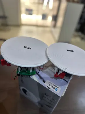 Boom Bluetooth Ceiling Speaker 30watts