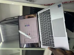 Laptop Dell Latitude 9420 32GB Intel Core I7 SSD 1T