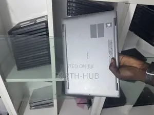 Laptop Dell Latitude 9420 32GB Intel Core I7 SSD 1T