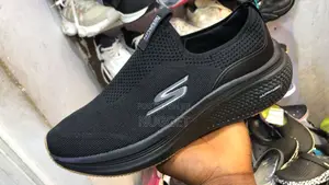 Premium Sketchers
