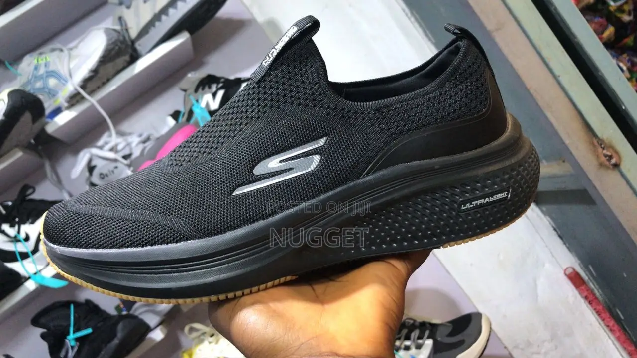 Premium Sketchers