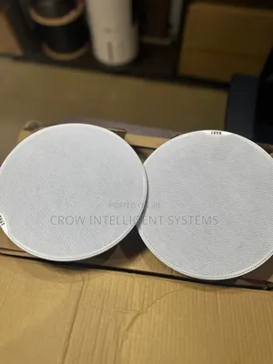 Dart Bluetooth Cieling Speaker 40watts