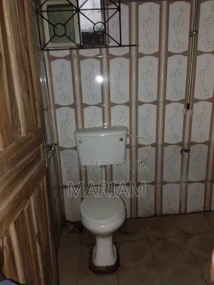 1bdrm Block of Flats in Oki Road, Alimosho for rent