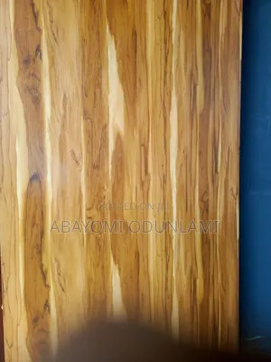 Code Block Board
