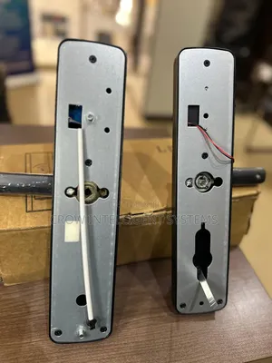 Lord ( Hotel Locks)