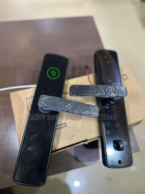 Lord ( Hotel Locks)