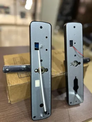 Lord ( Hotel Locks)