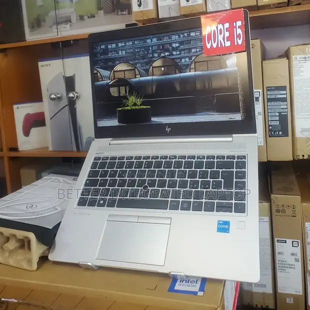Ssd Hp Probook 6570b Ram Upgrade HP Probook 6570b I5-3210M 4Gb Ram