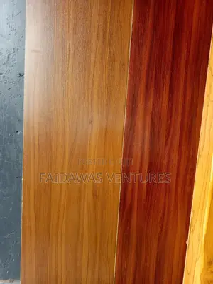 Block Boards and Normal