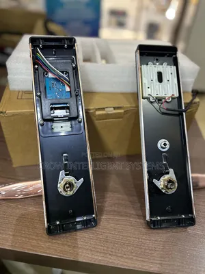Lord (Hotel Lock Small Door Lock