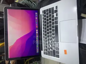 Laptop Apple MacBook 2015 16GB Intel Core i7 SSD 256GB