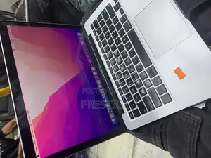 Laptop Apple MacBook 2015 16GB Intel Core i7 SSD 256GB