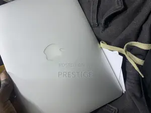 Laptop Apple MacBook 2015 16GB Intel Core i7 SSD 256GB
