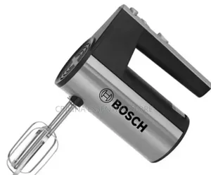 800w Electric Hand Mixer