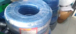 Water Hose