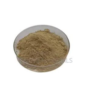Stevia Leaf Extract Powder Natural Sweetener 250g