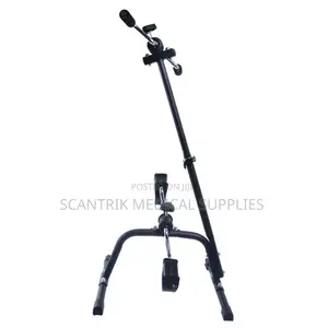 Rehabilitation Training Bicycle Wholesalers in Nigeria