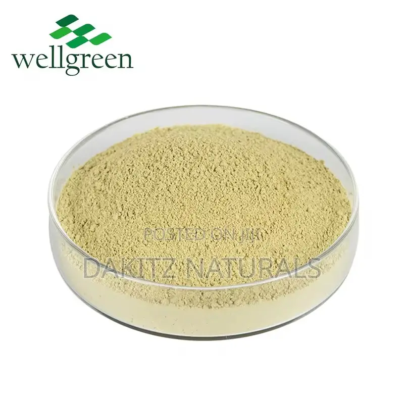 Broccoli Powder 250g