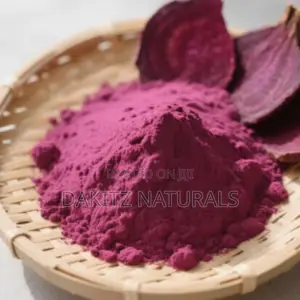 Beetroot Powder 250g