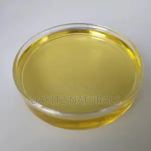 Baobab Oil 250ml