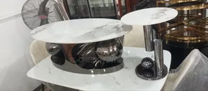 Center Table