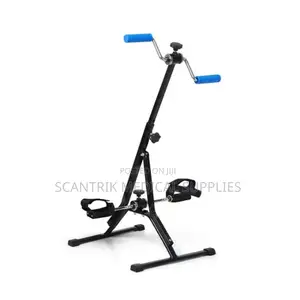 Rehabilitation Training Bicycle Dealers in Abuja