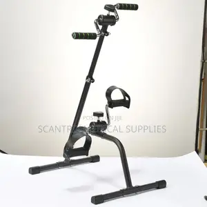 Rehabilitation Training Bicycle Wholesalers in Lagos