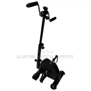 Rehabilitation Training Bicycle Suppliers in Port Harcourt