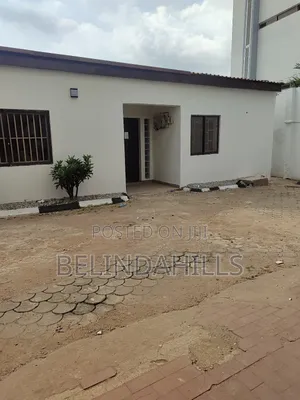 2bdrm Bungalow in Wuse 2 for rent