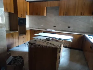 3bdrm Apartment in Wuye District for sale