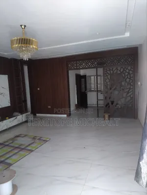 3bdrm Apartment in Wuye District for sale