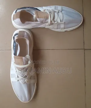 Sneaker Shoes
