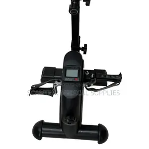 Rehabilitation Training Bicycle Distributors in Port Harcourt
