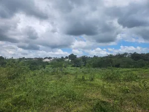 12 Plots of Residential Land Along Ido/ Ologuneru Road Oloje Village
