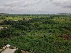 Prime Land Sale