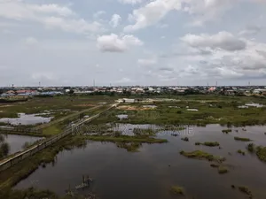 Prime Land Sale