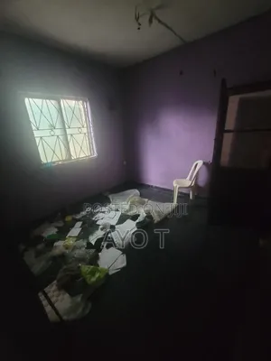 Studio Apartment in Ilaje, Bariga / Shomolu for rent