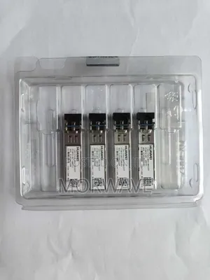 1.25g 40km SFP Module Single Mode